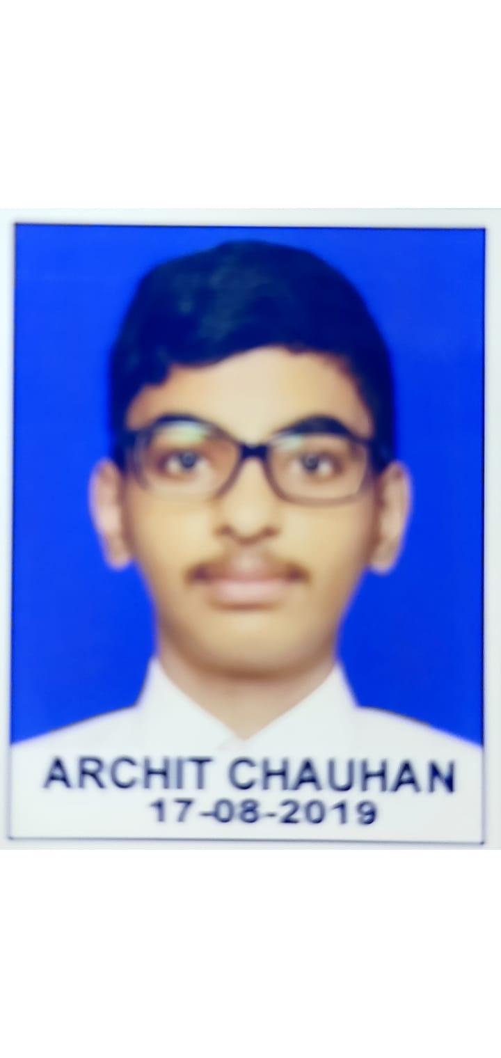 Person Image
